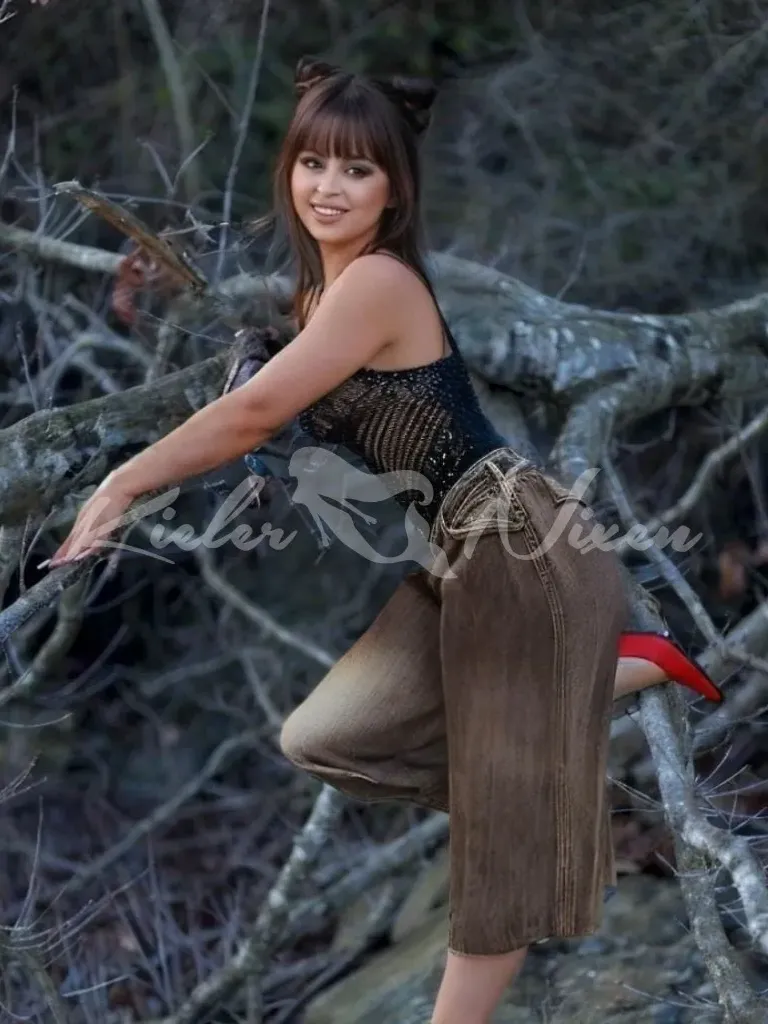 Lara - Bild 5