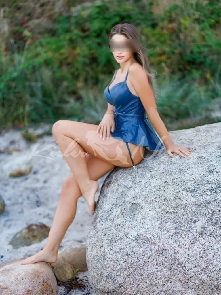 Victoria - Bild 2