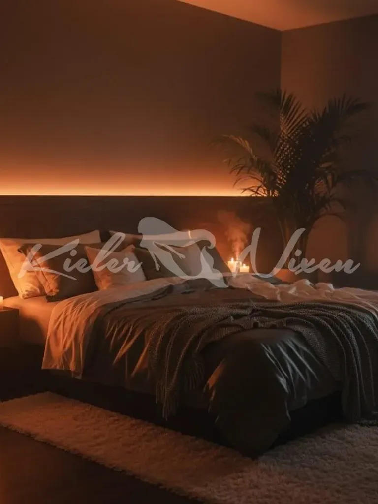 Hot Stone Massage - Bild 6