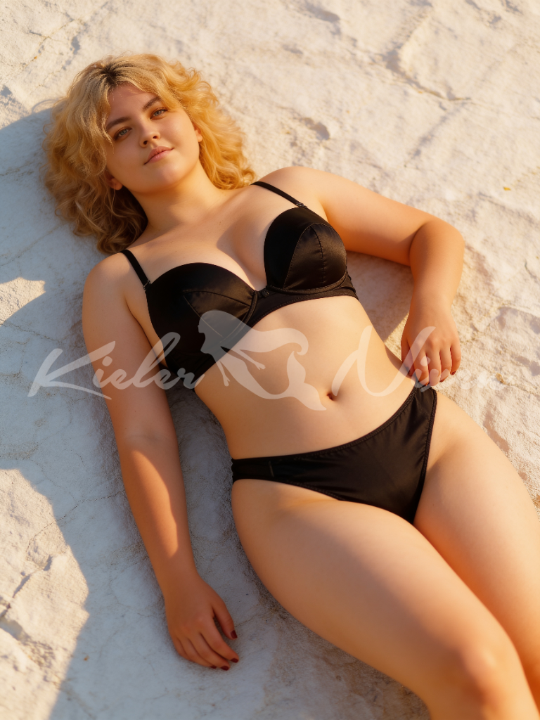 Ellie - Bild 10