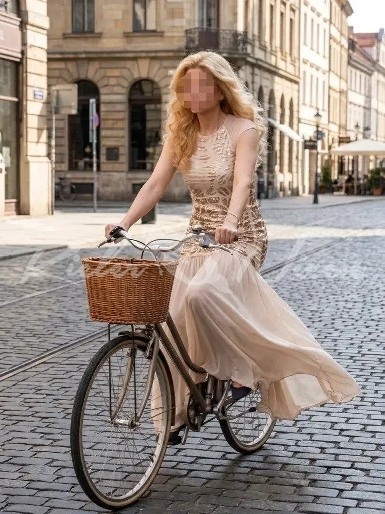 Lucia Luxury - Bild 4
