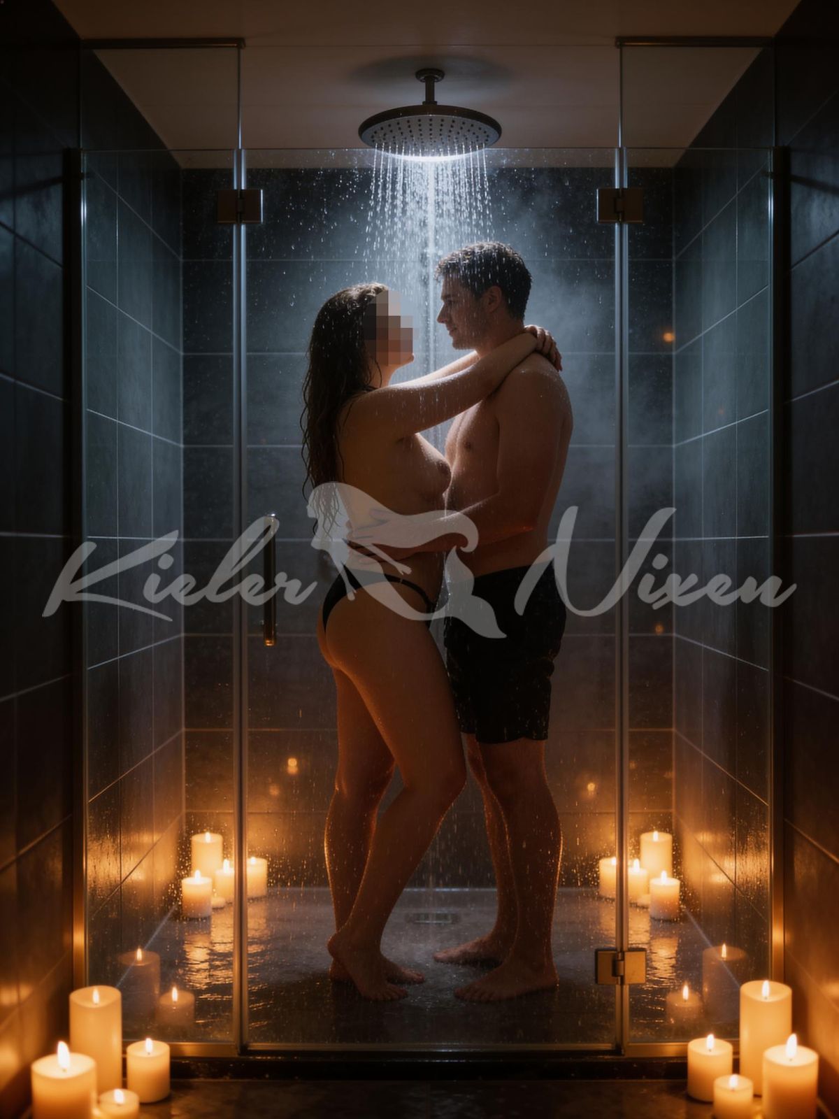 Maleen Milena - Bild 33
