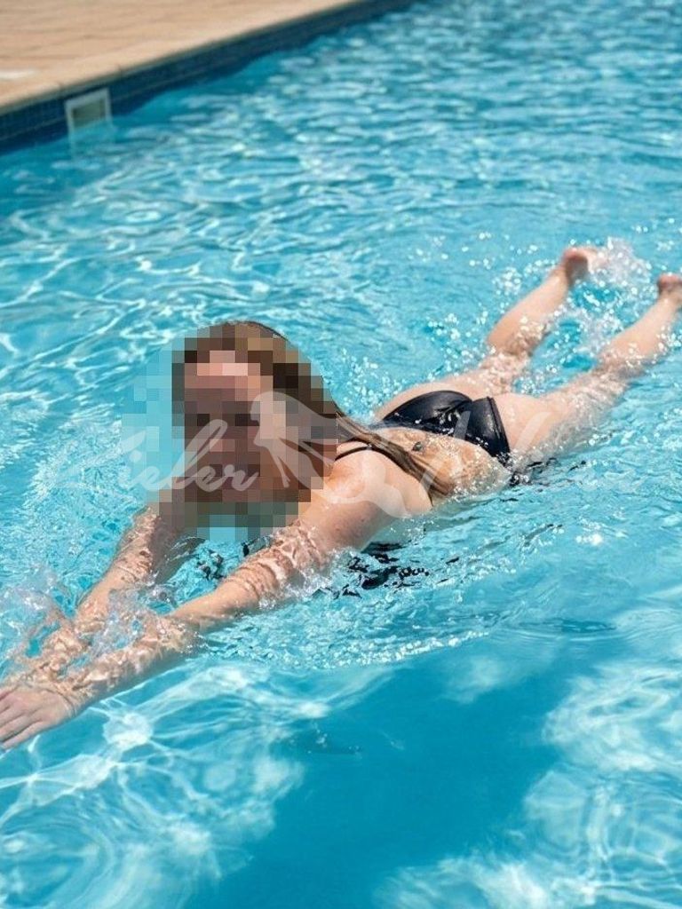 Louisa - Bild 11
